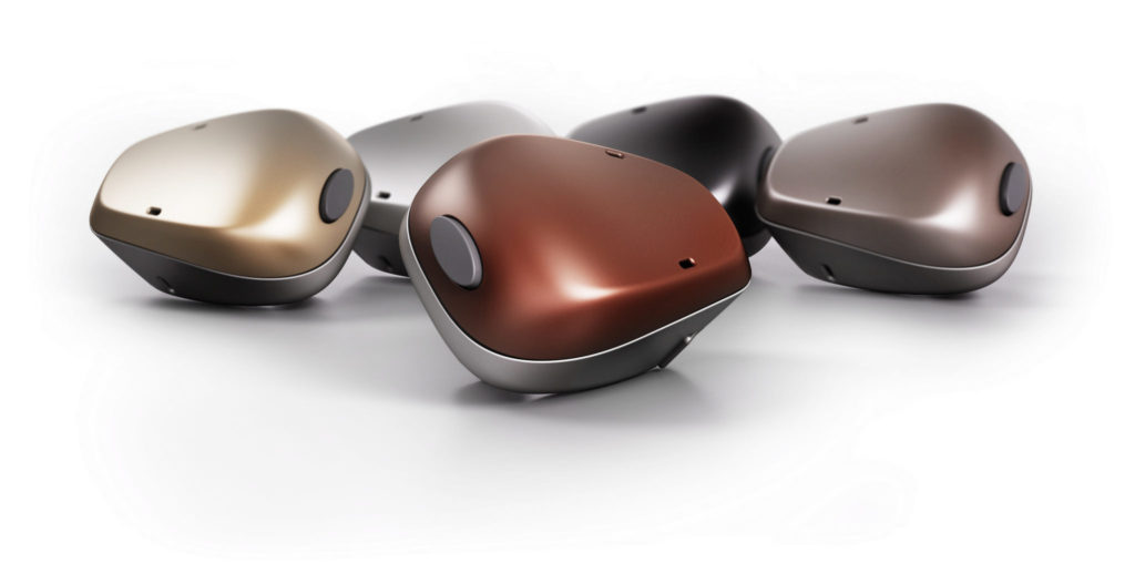 colorado hearing clinic Peak ENT Colorado's Top Ear's Nose and