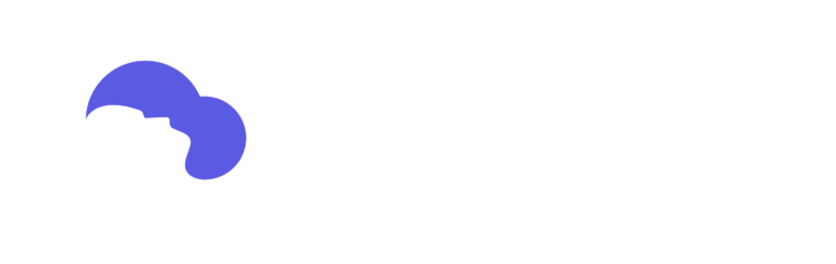 Inspire Logo