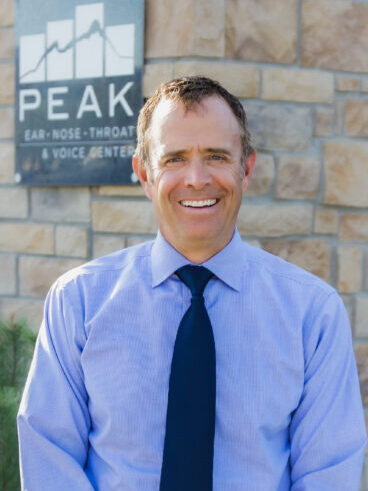 William O. Dickey, MD